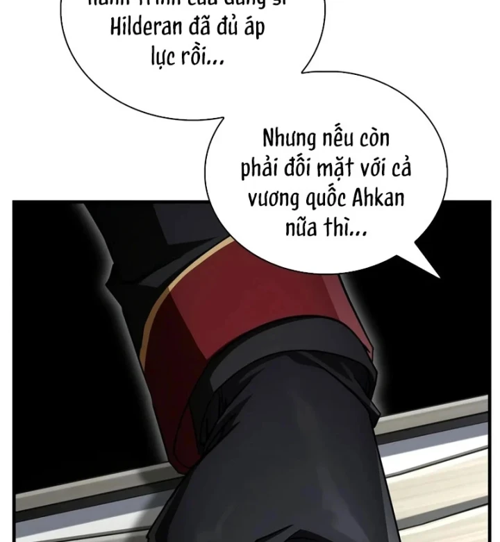 Sự Chuẩn Mực Của Ma Vương Chapter 31 - 195