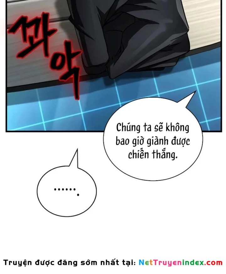 Sự Chuẩn Mực Của Ma Vương Chapter 31 - 196