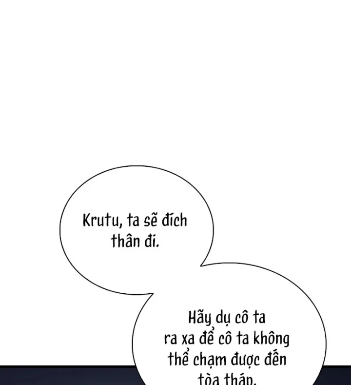 Sự Chuẩn Mực Của Ma Vương Chapter 31 - 197