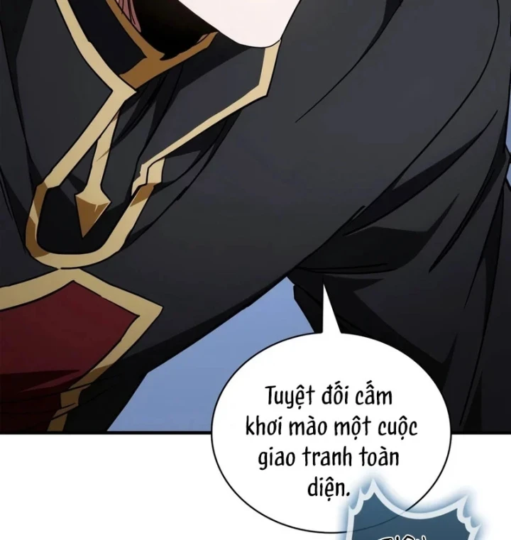 Sự Chuẩn Mực Của Ma Vương Chapter 31 - 199