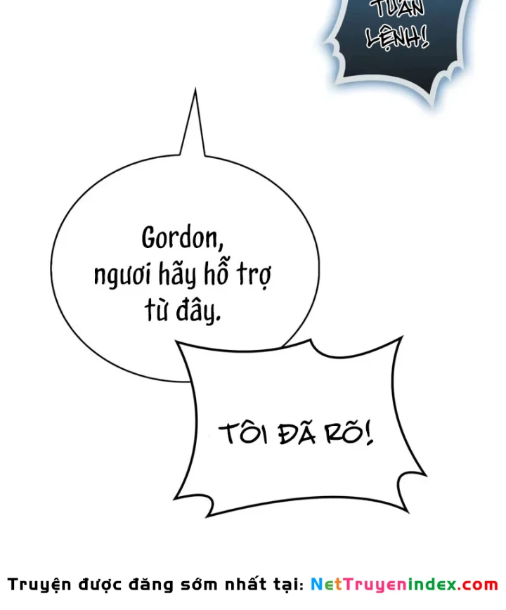 Sự Chuẩn Mực Của Ma Vương Chapter 31 - 200