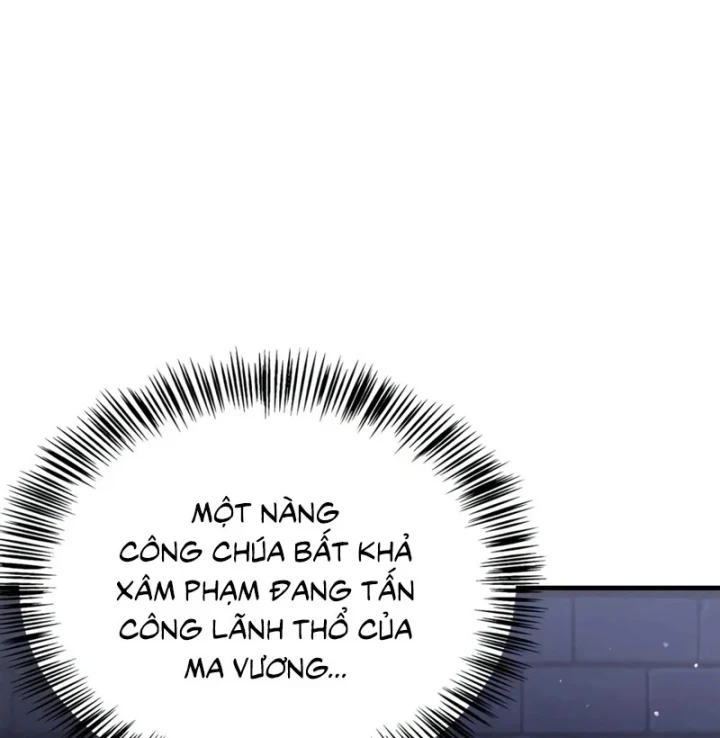 Sự Chuẩn Mực Của Ma Vương Chapter 31 - 201