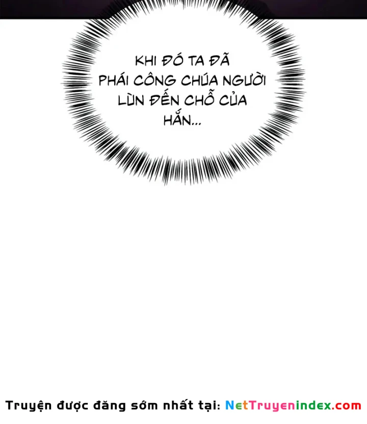 Sự Chuẩn Mực Của Ma Vương Chapter 31 - 204