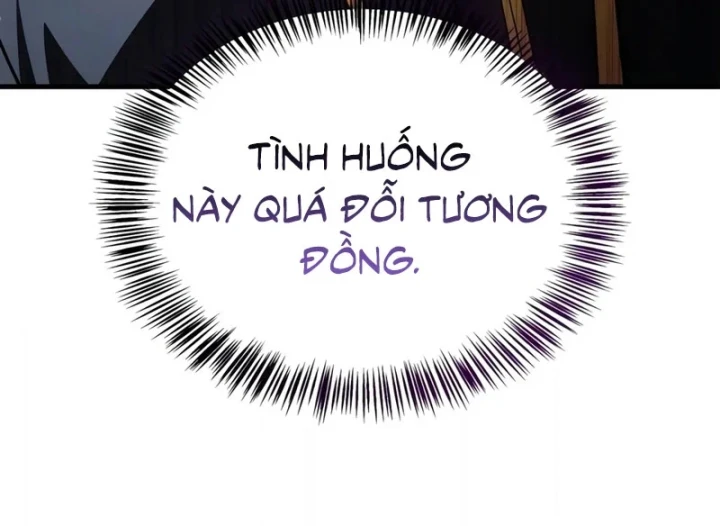 Sự Chuẩn Mực Của Ma Vương Chapter 31 - 209