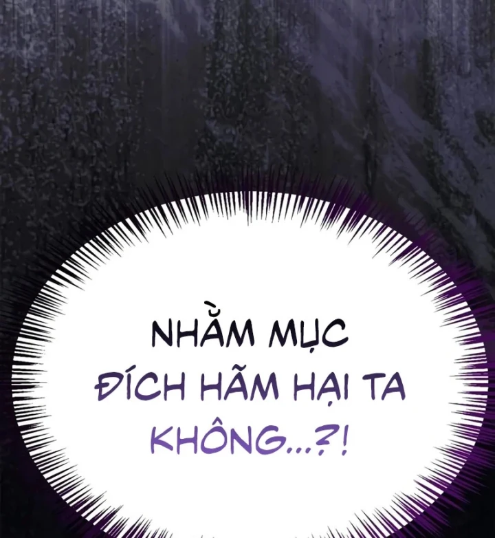 Sự Chuẩn Mực Của Ma Vương Chapter 31 - 212