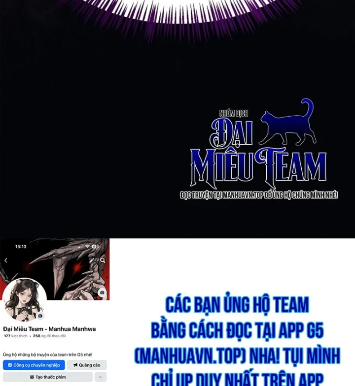 Sự Chuẩn Mực Của Ma Vương Chapter 31 - 213
