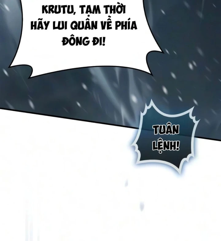 Sự Chuẩn Mực Của Ma Vương Chapter 32 - 4