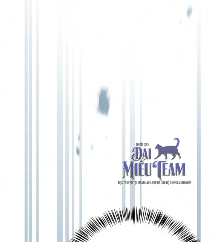 Sự Chuẩn Mực Của Ma Vương Chapter 32 - 5