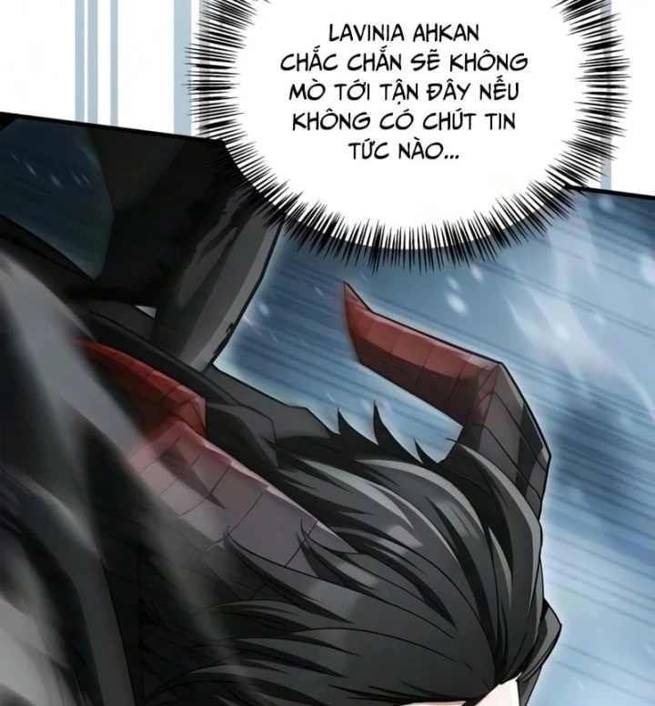 Sự Chuẩn Mực Của Ma Vương Chapter 32 - 6