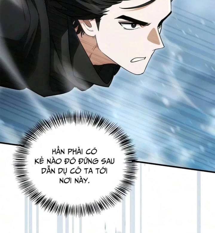 Sự Chuẩn Mực Của Ma Vương Chapter 32 - 7