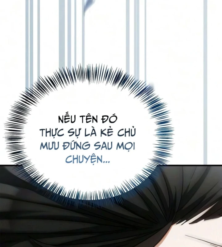 Sự Chuẩn Mực Của Ma Vương Chapter 32 - 11