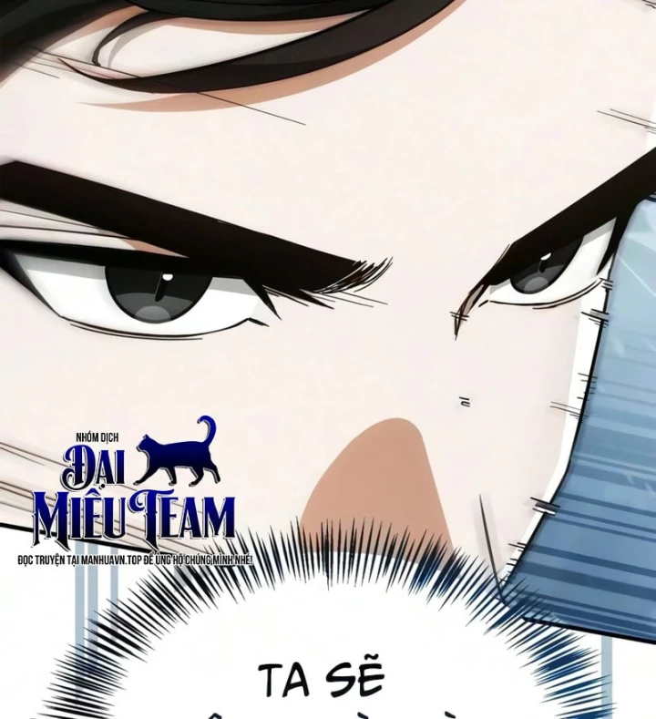 Sự Chuẩn Mực Của Ma Vương Chapter 32 - 12