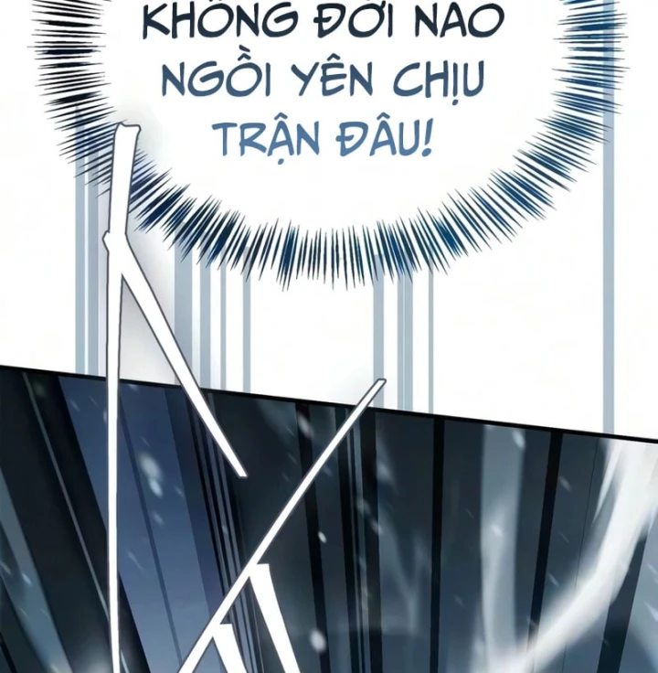 Sự Chuẩn Mực Của Ma Vương Chapter 32 - 13