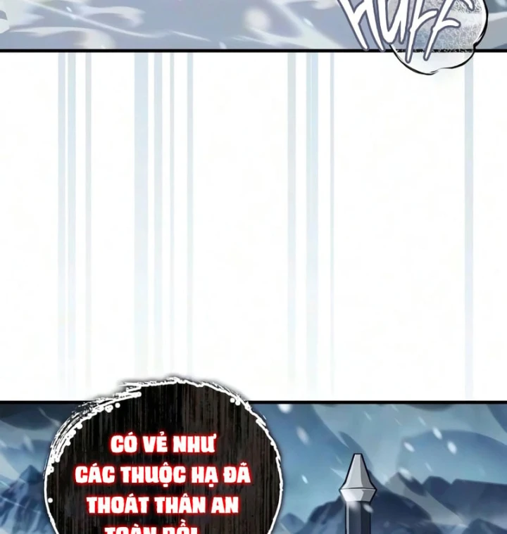 Sự Chuẩn Mực Của Ma Vương Chapter 32 - 19