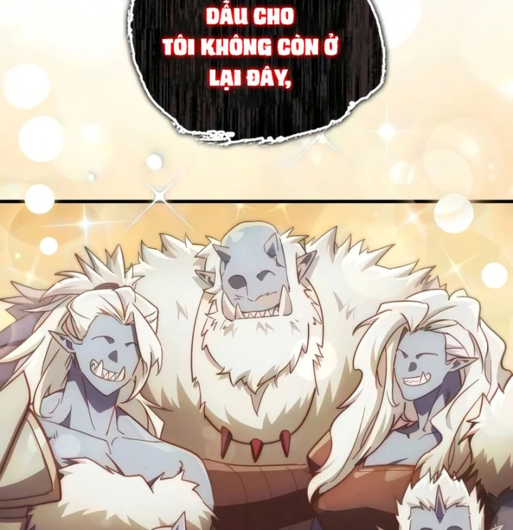Sự Chuẩn Mực Của Ma Vương Chapter 32 - 22
