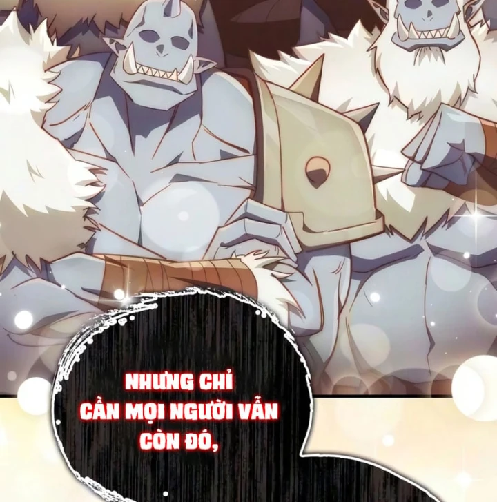 Sự Chuẩn Mực Của Ma Vương Chapter 32 - 23