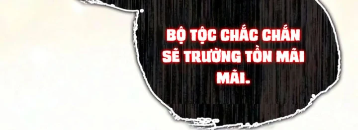 Sự Chuẩn Mực Của Ma Vương Chapter 32 - 24
