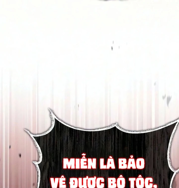 Sự Chuẩn Mực Của Ma Vương Chapter 32 - 25