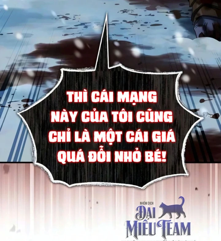 Sự Chuẩn Mực Của Ma Vương Chapter 32 - 28