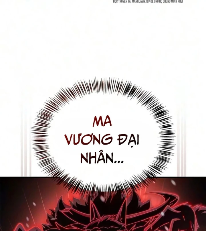 Sự Chuẩn Mực Của Ma Vương Chapter 32 - 29