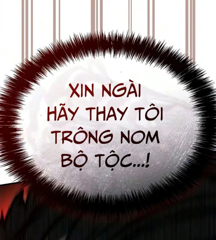 Sự Chuẩn Mực Của Ma Vương Chapter 32 - 33