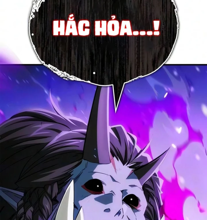 Sự Chuẩn Mực Của Ma Vương Chapter 32 - 41