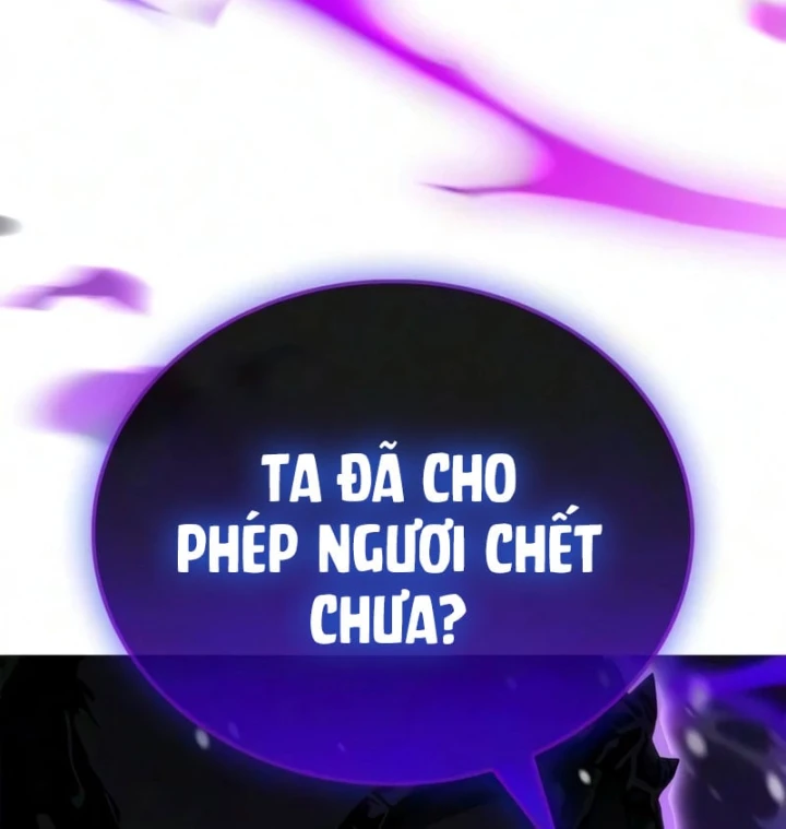 Sự Chuẩn Mực Của Ma Vương Chapter 32 - 43