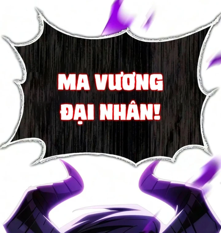 Sự Chuẩn Mực Của Ma Vương Chapter 32 - 47