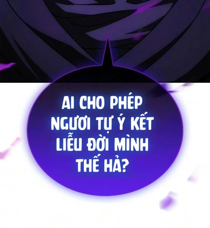 Sự Chuẩn Mực Của Ma Vương Chapter 32 - 49