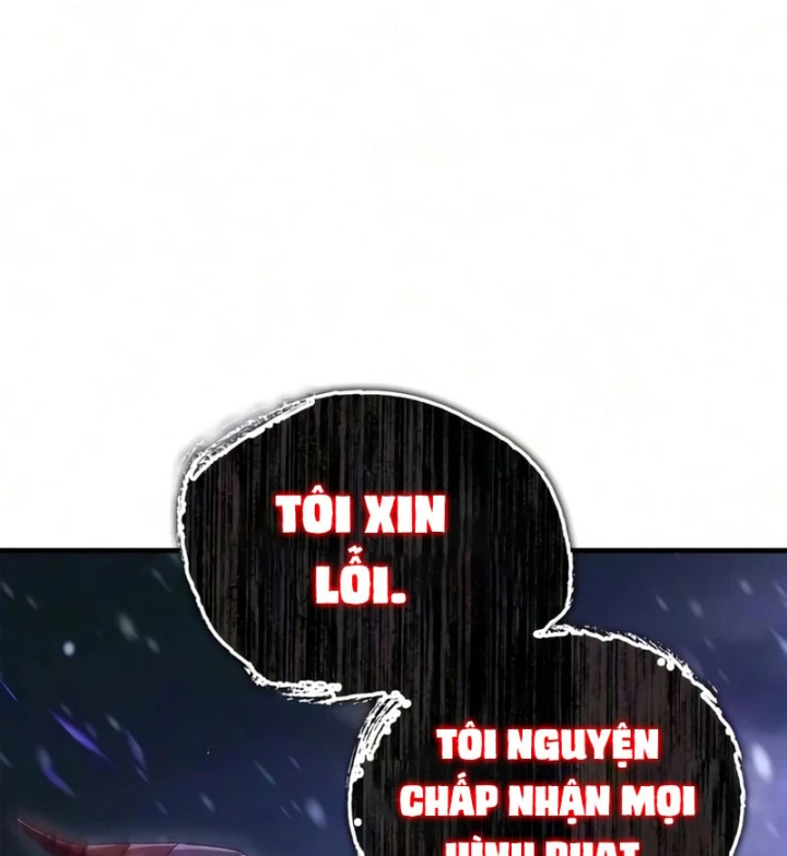 Sự Chuẩn Mực Của Ma Vương Chapter 32 - 50