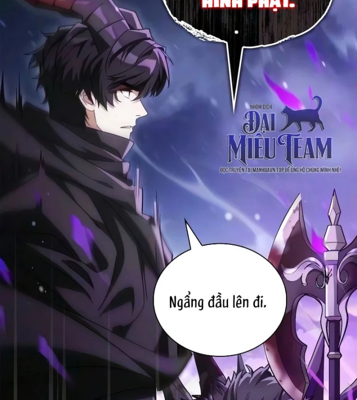 Sự Chuẩn Mực Của Ma Vương Chapter 32 - 51