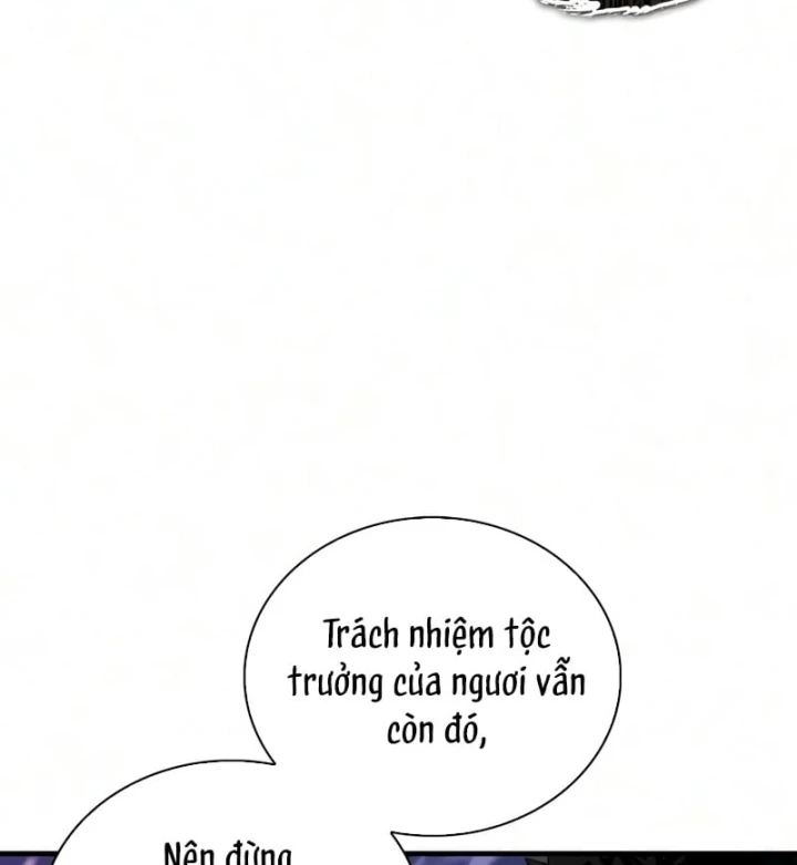 Sự Chuẩn Mực Của Ma Vương Chapter 32 - 53