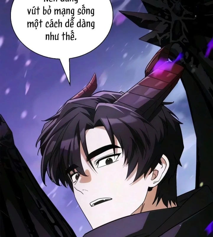 Sự Chuẩn Mực Của Ma Vương Chapter 32 - 54