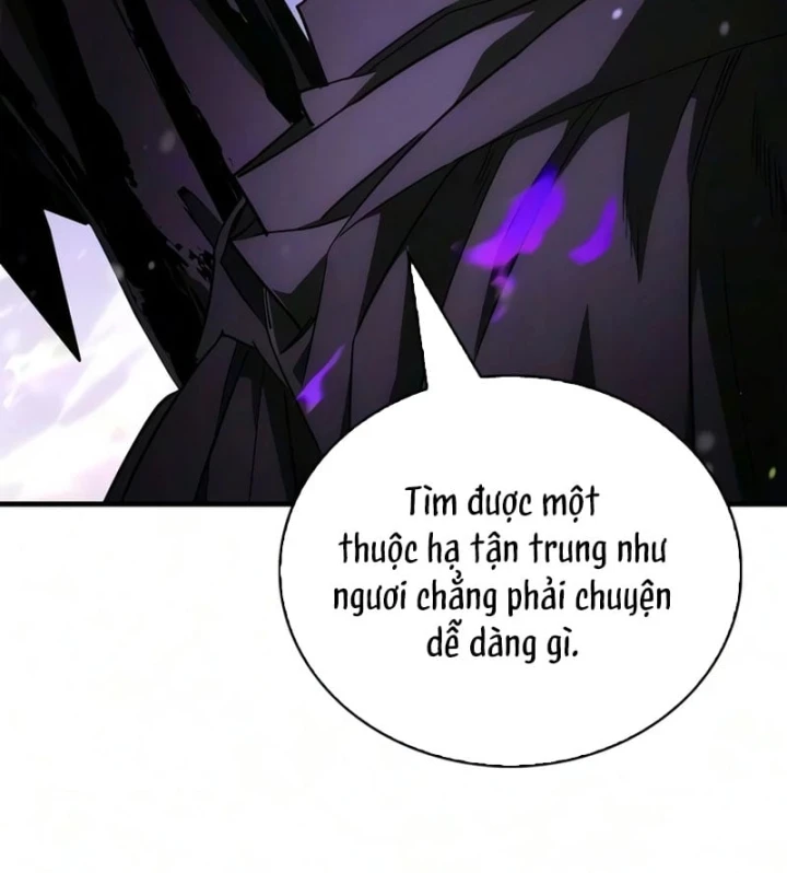 Sự Chuẩn Mực Của Ma Vương Chapter 32 - 55
