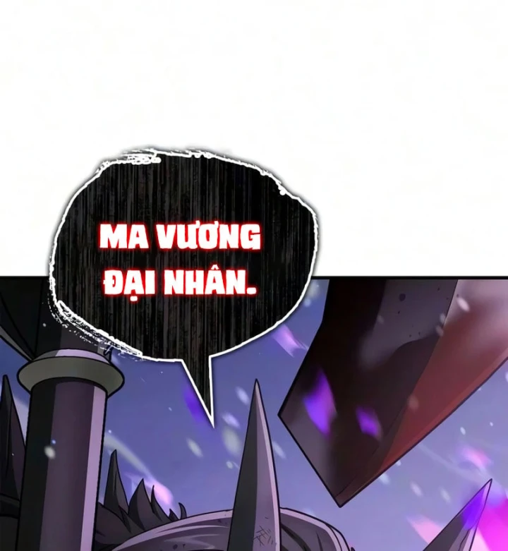 Sự Chuẩn Mực Của Ma Vương Chapter 32 - 56