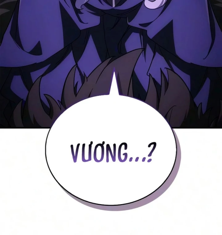 Sự Chuẩn Mực Của Ma Vương Chapter 32 - 60