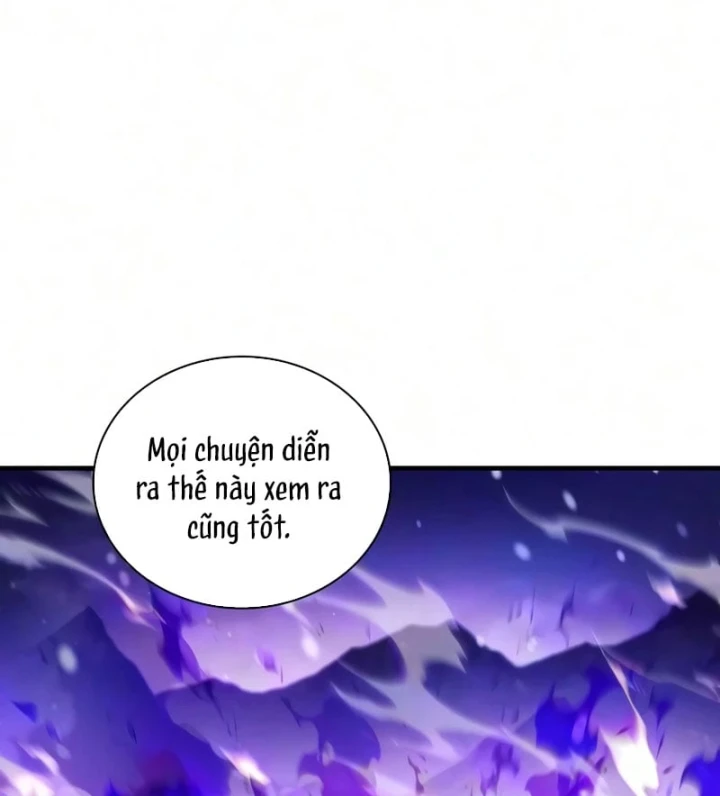 Sự Chuẩn Mực Của Ma Vương Chapter 32 - 61