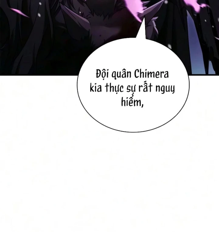 Sự Chuẩn Mực Của Ma Vương Chapter 32 - 63