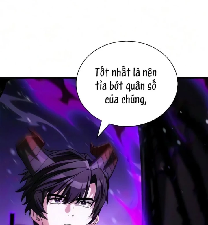 Sự Chuẩn Mực Của Ma Vương Chapter 32 - 64
