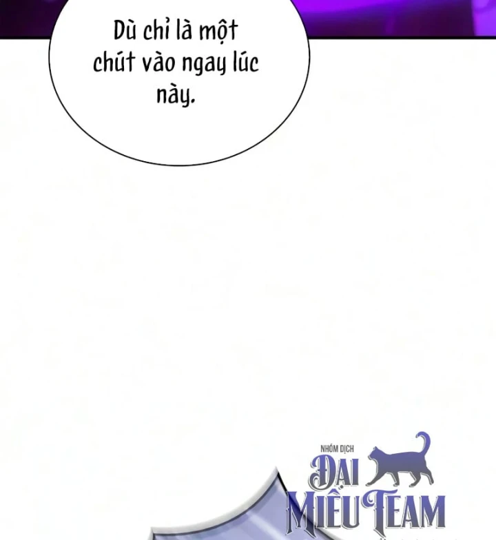 Sự Chuẩn Mực Của Ma Vương Chapter 32 - 66