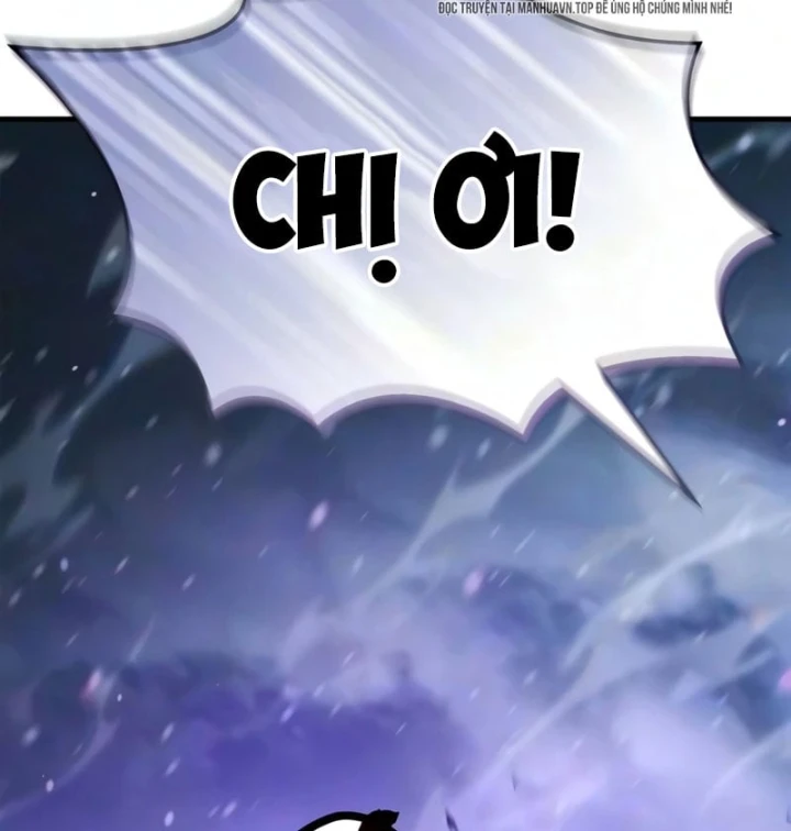 Sự Chuẩn Mực Của Ma Vương Chapter 32 - 67