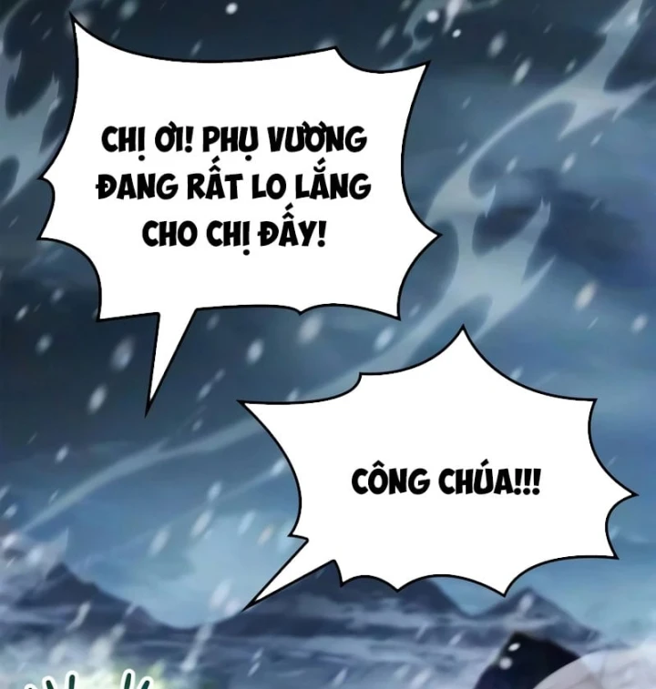 Sự Chuẩn Mực Của Ma Vương Chapter 32 - 71