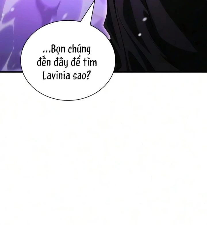 Sự Chuẩn Mực Của Ma Vương Chapter 32 - 74