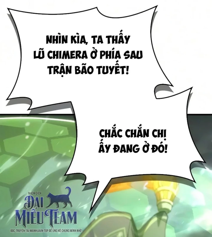 Sự Chuẩn Mực Của Ma Vương Chapter 32 - 75