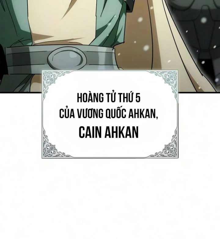 Sự Chuẩn Mực Của Ma Vương Chapter 32 - 77