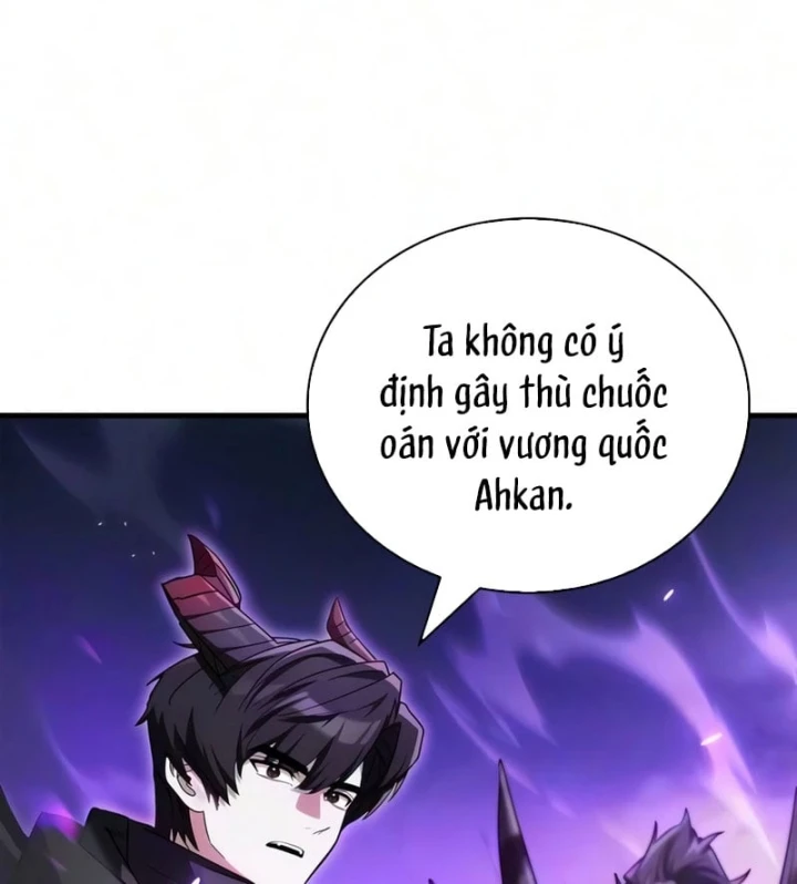 Sự Chuẩn Mực Của Ma Vương Chapter 32 - 78