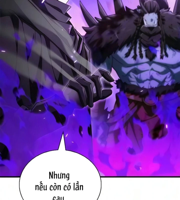 Sự Chuẩn Mực Của Ma Vương Chapter 32 - 79