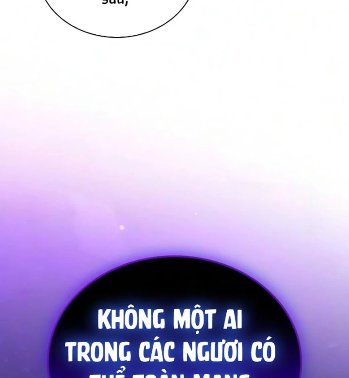 Sự Chuẩn Mực Của Ma Vương Chapter 32 - 80