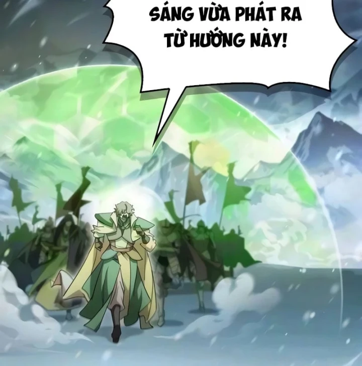Sự Chuẩn Mực Của Ma Vương Chapter 32 - 93