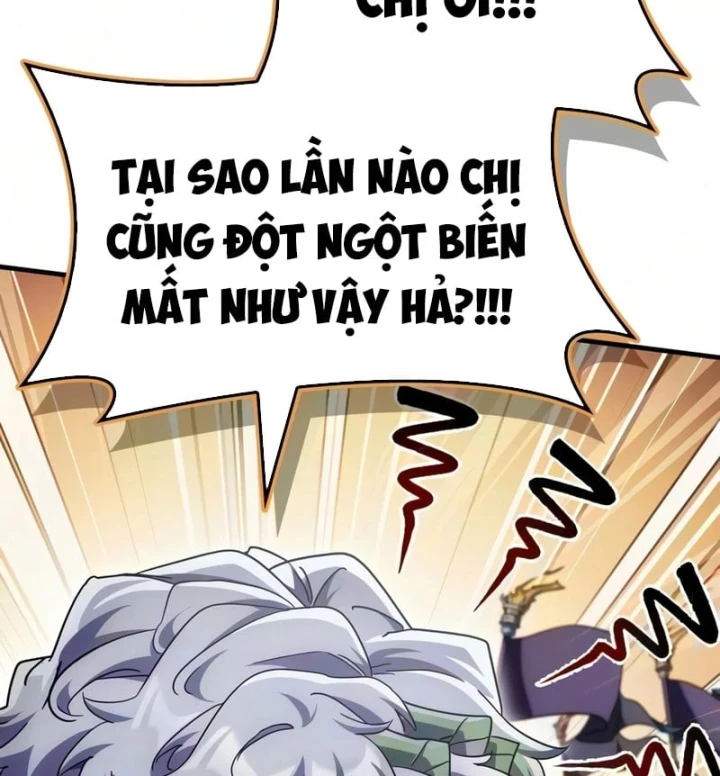 Sự Chuẩn Mực Của Ma Vương Chapter 32 - 100